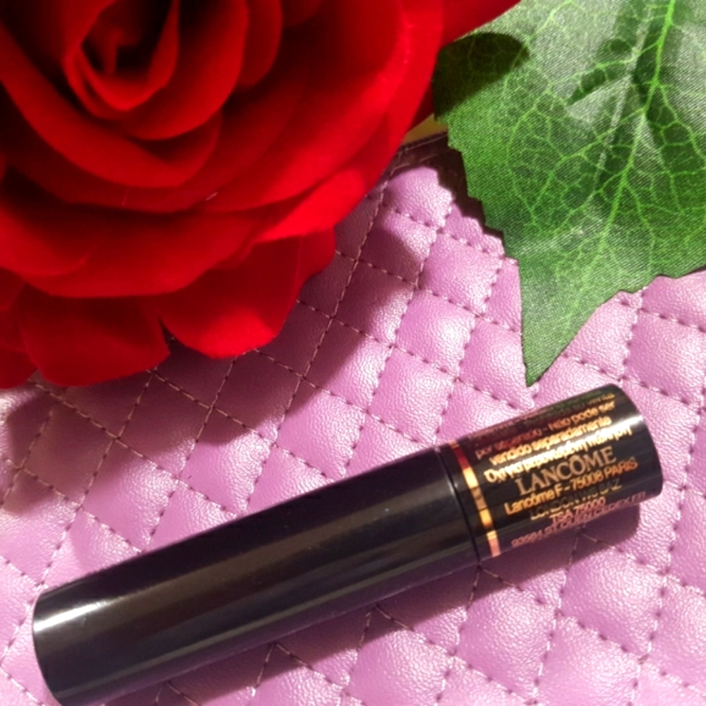 LANCOME HYPNOSE MASCARA - Picture 6 of 7